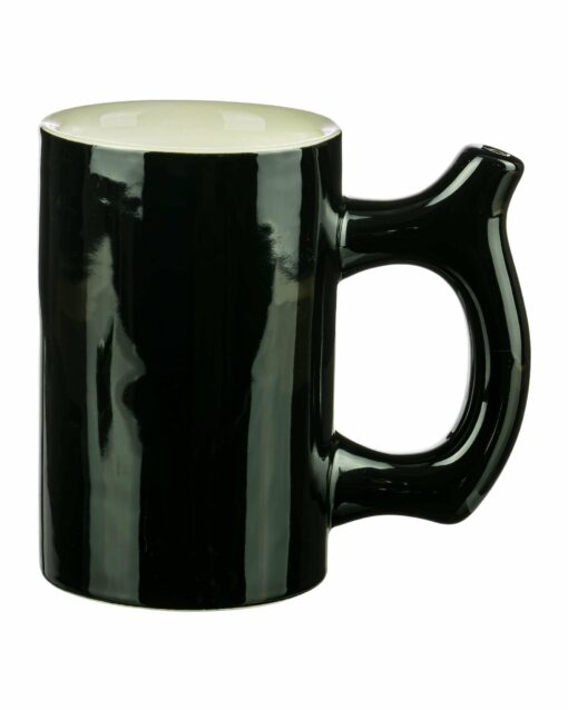 Shop 420 Pipe Mug in australian