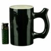 Shop 420 Pipe Mug in australian