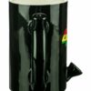 Shop 420 Pipe Mug in australian