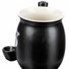 Shop Stoner Dad Roast & Toast Pipe Mug in australian