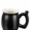 Shop Stoner Dad Roast & Toast Pipe Mug in australian