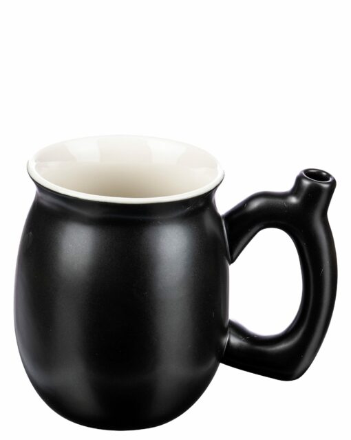 Shop Stoner Dad Roast & Toast Pipe Mug in australian