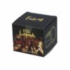 Shop Fab4 Abbey Road 55mm 4-Piece Grinder in australian