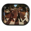 Shop Fab4 Abbey Road Rolling Tray in australian