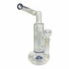Shop Roddi Bent Tornado 26cm in australian
