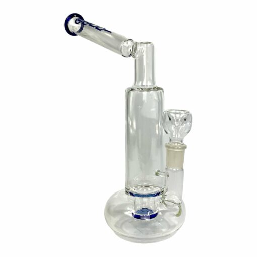 Shop Roddi Bent Tornado 26cm in australian