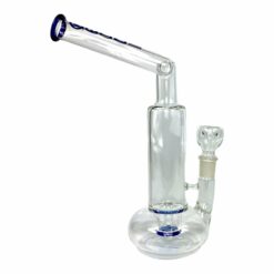 Shop Roddi Bent Tornado 26cm in australian