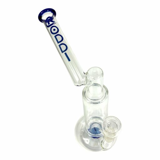 Shop Roddi Bent Tornado 26cm in australian