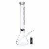 Shop ROOR 18in Beaker Bong in australian