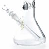 Shop ROOR 18in Beaker Bong in australian