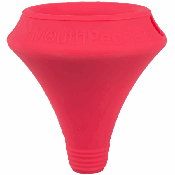 Shop Moose Labs Mouthpeace in australian