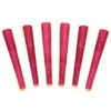 Shop Mini Rose Petal Cones in australian