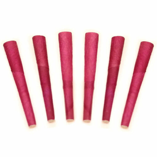 Shop Mini Rose Petal Cones in australian