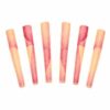 Shop Mini Rose Petal Cones in australian