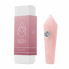 Shop Gemstone Hand Pipe in australian