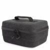 Shop RYOT SmellSafe Carbon Series Safe Case w/Combo Lock - Large in australian