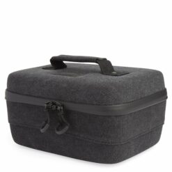 Shop RYOT SmellSafe Carbon Series Safe Case w/Combo Lock - Large in australian