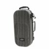 Shop RYOT SmellSafe Carbon Series 14in Axe-Pack w/ NoGoo Mat & Combo Lock in australian
