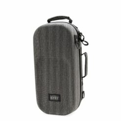 Shop RYOT SmellSafe Carbon Series 14in Axe-Pack w/ NoGoo Mat & Combo Lock in australian