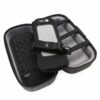 Shop RYOT SmellSafe Carbon Series 14in Axe-Pack w/ NoGoo Mat & Combo Lock in australian