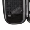 Shop RYOT SmellSafe Carbon Series 14in Axe-Pack w/ NoGoo Mat & Combo Lock in australian