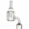 Shop Piranha Boro Thermal Bubble Carb Cap in australian