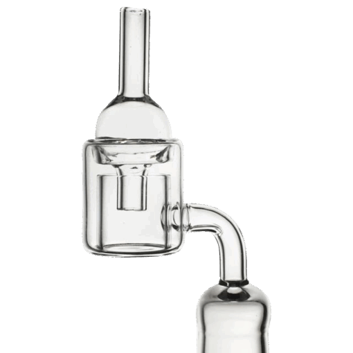 Shop Piranha Boro Thermal Bubble Carb Cap in australian