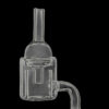 Shop Piranha Boro Thermal Bubble Carb Cap in australian