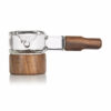 Shop Alpine Series Granby Hand Pipe in australian