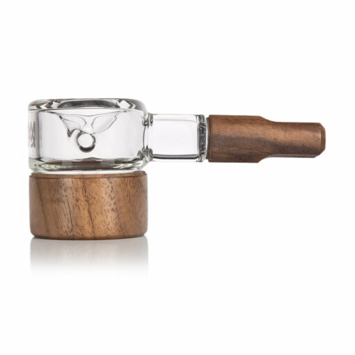 Shop Alpine Series Granby Hand Pipe in australian
