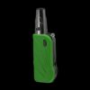 Shop Vector Vboom Mini Torches in australian