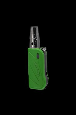 Shop Vector Vboom Mini Torches in australian