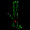 Shop Scary Tree LED Water Pipe in australian