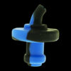 Shop Silicone Carb Cap in australian