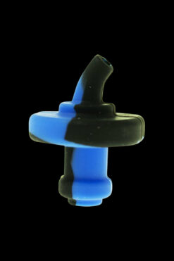 Shop Silicone Carb Cap in australian