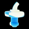 Shop Silicone Carb Cap in australian