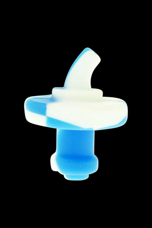 Shop Silicone Carb Cap in australian