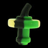 Shop Silicone Carb Cap in australian