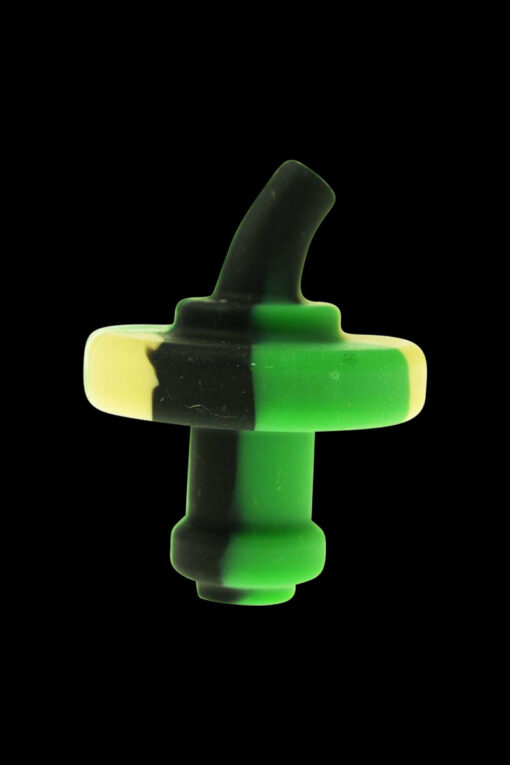Shop Silicone Carb Cap in australian