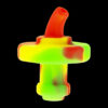 Shop Silicone Carb Cap in australian