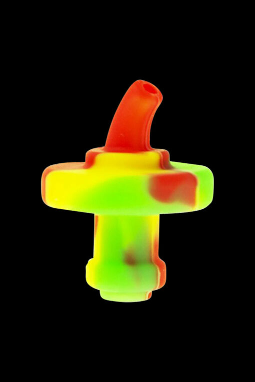 Shop Silicone Carb Cap in australian