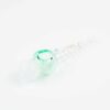 Shop Double Scoop Ice Cream Hand Pipe in australian