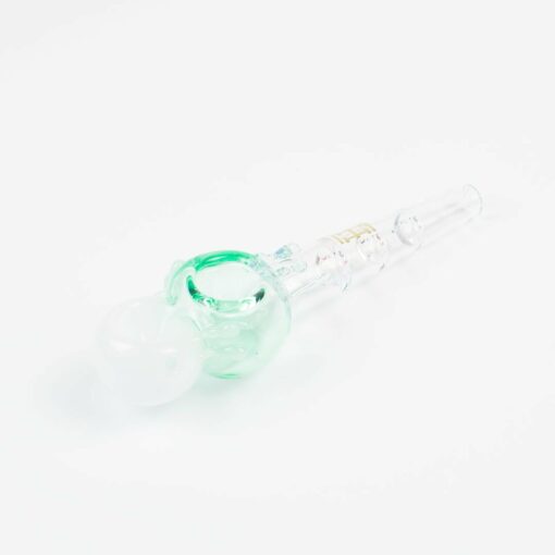 Shop Double Scoop Ice Cream Hand Pipe in australian