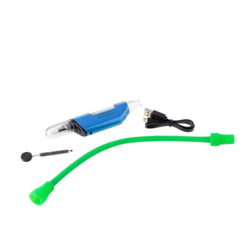 Shop Lookah Seahorse Pro Plus Dab Pen/Electric Nectar Collector in australian