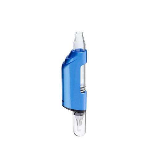 Shop Lookah Seahorse Pro Plus Dab Pen/Electric Nectar Collector in australian