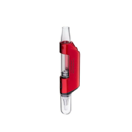 Shop Lookah Seahorse Pro Plus Dab Pen/Electric Nectar Collector in australian