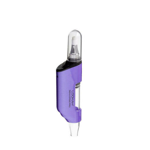 Shop Lookah Seahorse Pro Plus Dab Pen/Electric Nectar Collector in australian