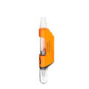 Shop Lookah Seahorse Pro Plus Dab Pen/Electric Nectar Collector in australian