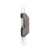 Shop Lookah Seahorse Pro Plus Dab Pen/Electric Nectar Collector in australian