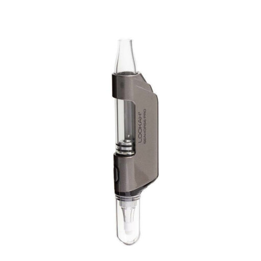 Shop Lookah Seahorse Pro Plus Dab Pen/Electric Nectar Collector in australian